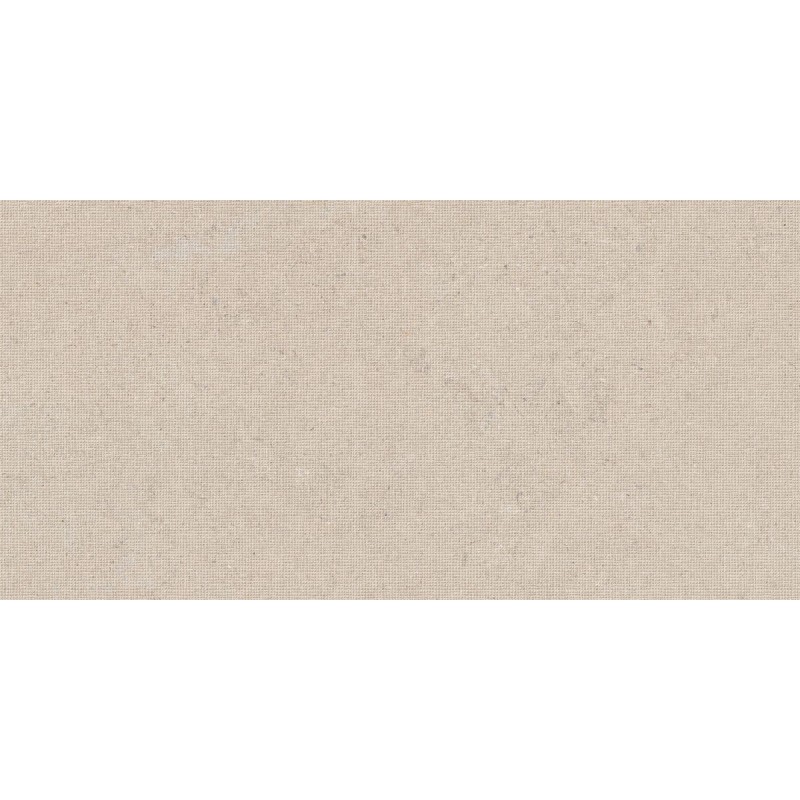 Calcare Decorado Crema Brushed 60x120 cm - TAU Cerámica