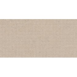 Calcare Decorado Arena Brushed 60x120 cm - TAU Cerámica