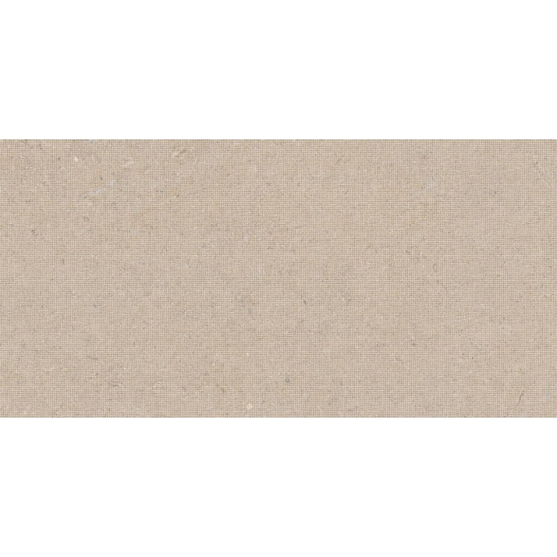 Calcare Decorado Arena Brushed 60x120 cm - TAU Cerámica