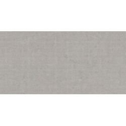Calcare Decorado Gris Perla Brushed 60x120 cm - TAU Cerámica
