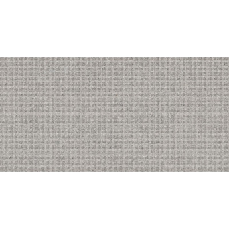Calcare Decorado Gris Perla Brushed 60x120 cm - TAU Cerámica