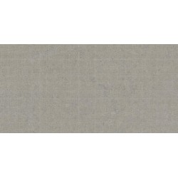 Calcare Decorado Gris Medio Brushed 60x120 cm - TAU Cerámica