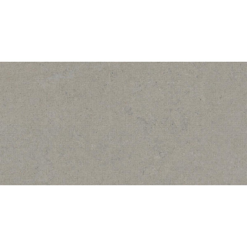 Calcare Decorado Gris Medio Brushed 60x120 cm - TAU Cerámica