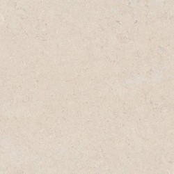 Calcare Crema Semipulido 60x60 cm - TAU Cerámica