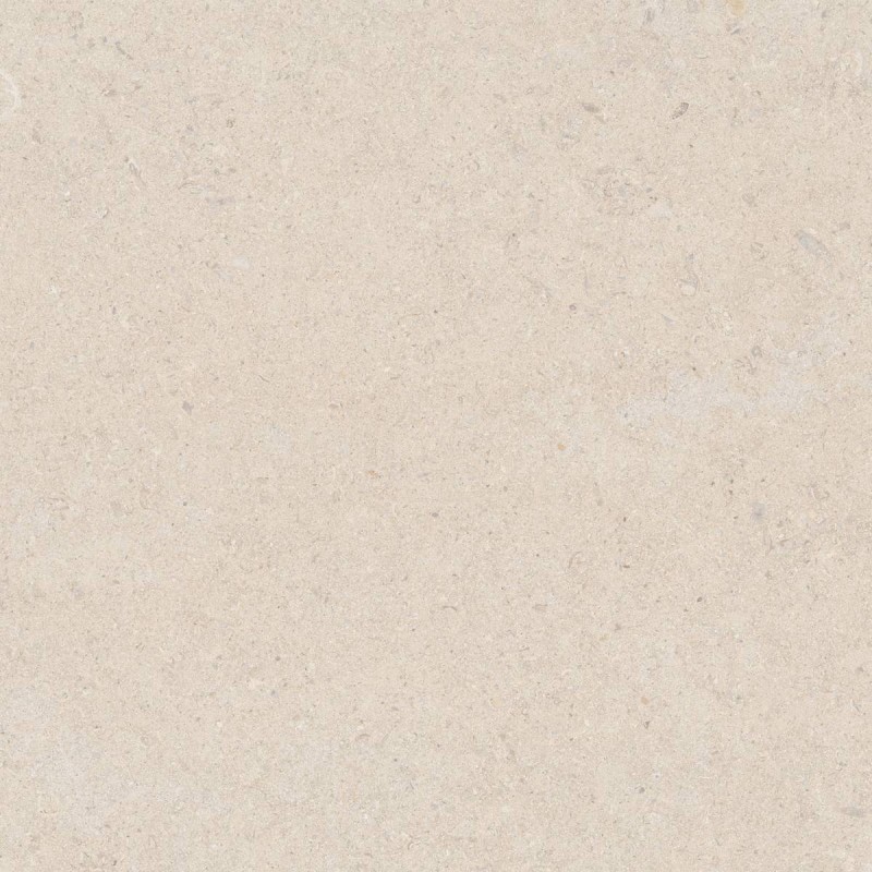 Calcare Crema Brushed 60x60 cm - TAU Cerámica