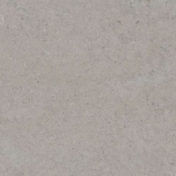 Calcare Gris Perla Semipulido 60x60 cm - TAU Cerámica