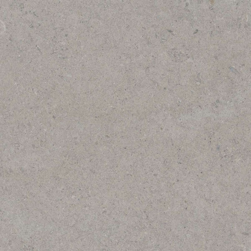 Calcare Gris Perla Semipulido 60x60 cm - TAU Cerámica