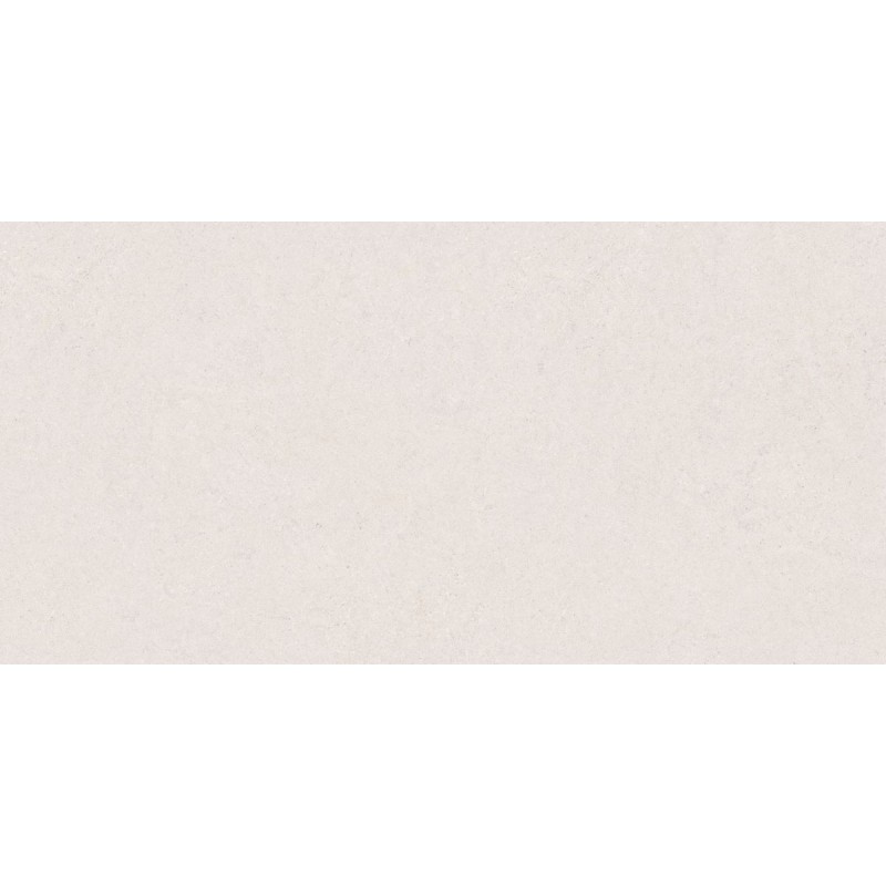 Calcare Hueso Mate 120x280 cm - TAU Cerámica