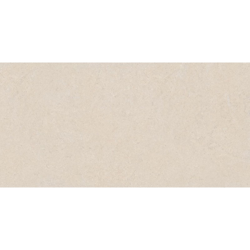 Calcare Crema Mate 120x280 cm - TAU Cerámica