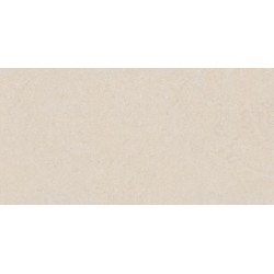 Calcare Crema Polisoft 120x280 cm - TAU Cerámica