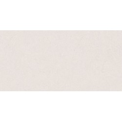 Calcare Hueso Brushed 120x280 cm - TAU Cerámica