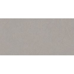 Calcare Gris Perla Brushed 120x280 cm - TAU Cerámica