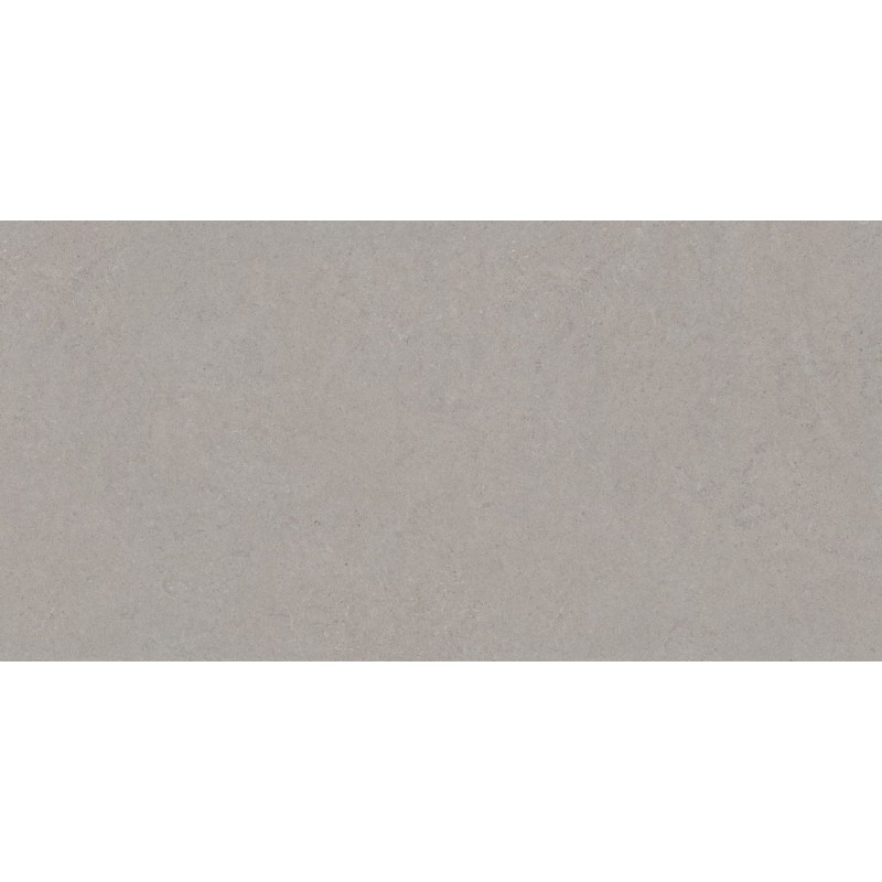 Calcare Gris Perla Brushed 120x280 cm - TAU Cerámica