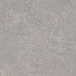 Calcare Gris Perla Brushed 60x60 cm - TAU Cerámica