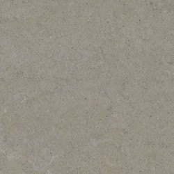 Calcare Gris Medio Brushed 60x60 cm - TAU Cerámica