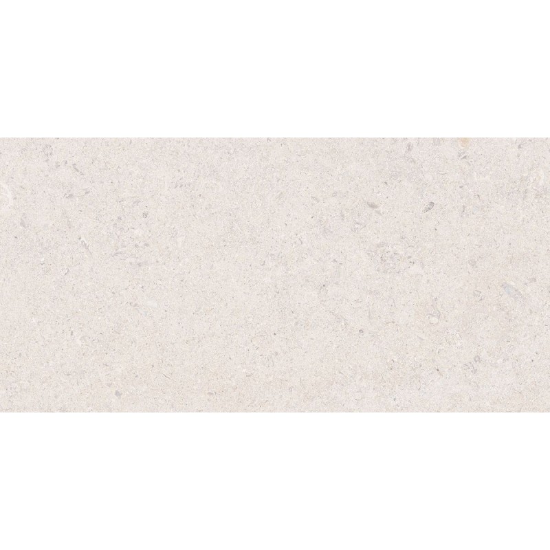 Calcare Hueso Semipulido 30x60 cm - TAU Cerámica