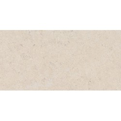 Calcare Crema Semipulido 30x60 cm - TAU Cerámica