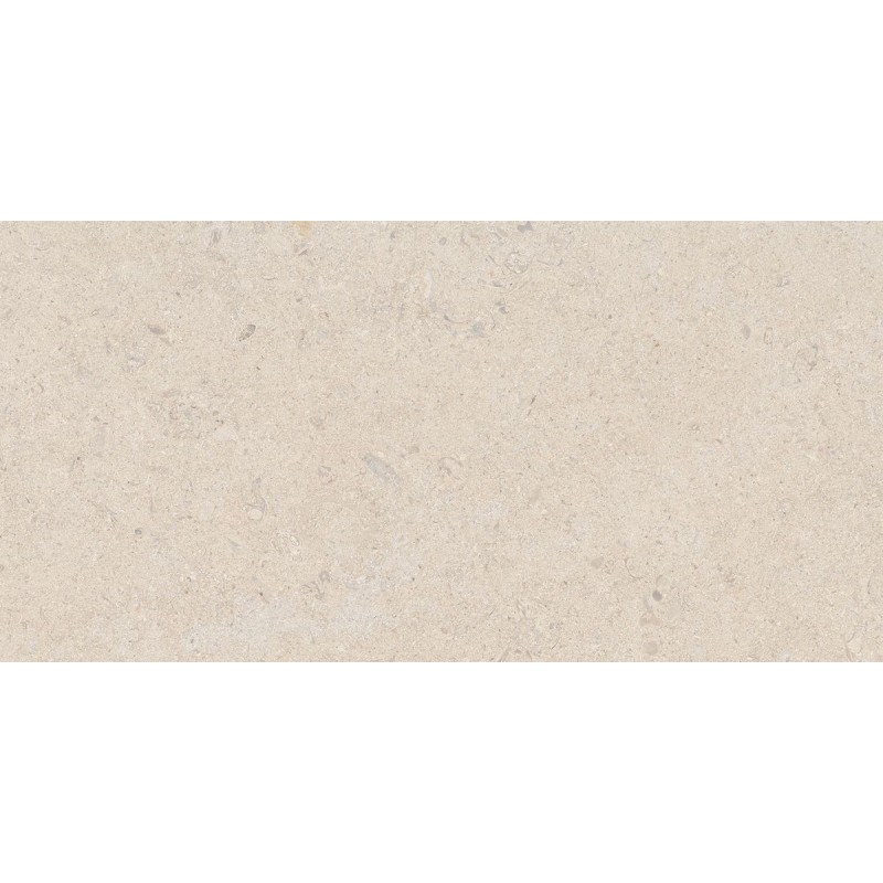 Calcare Crema Semipulido 30x60 cm - TAU Cerámica