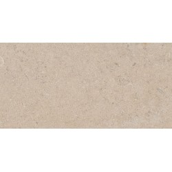 Calcare Arena Semipulido 30x60 cm - TAU Cerámica