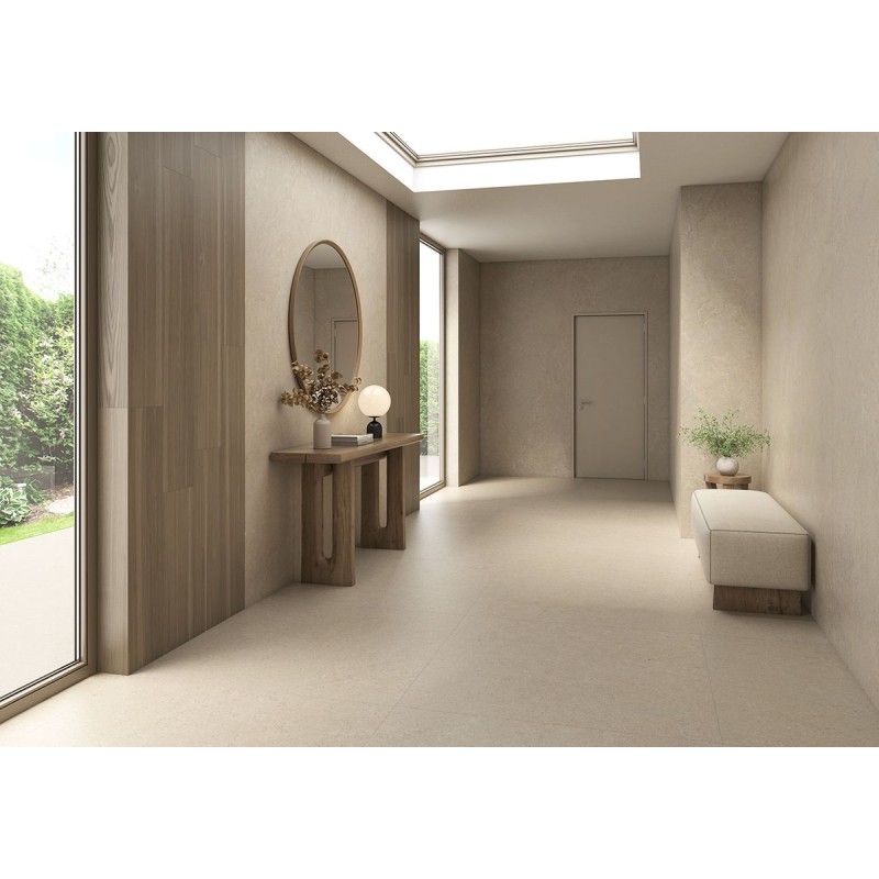 CALCARE SAND SEMIPULIDO 30X60 RECTIFICADO
