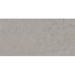 Calcare Gris Perla Semipulido 30x60 cm - TAU Cerámica