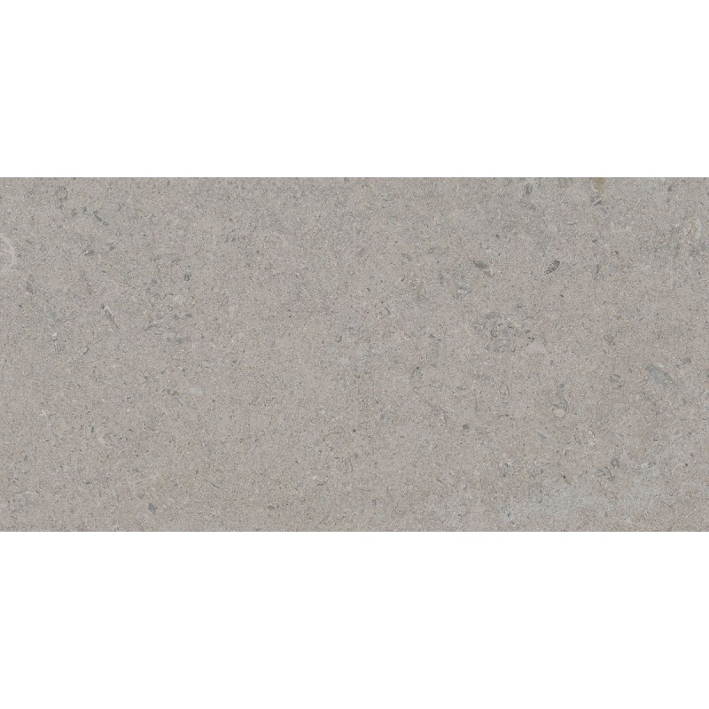 Calcare Gris Perla Semipulido 30x60 cm - TAU Cerámica