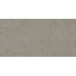 Calcare Gris Medio Semipulido 30x60 cm - TAU Cerámica