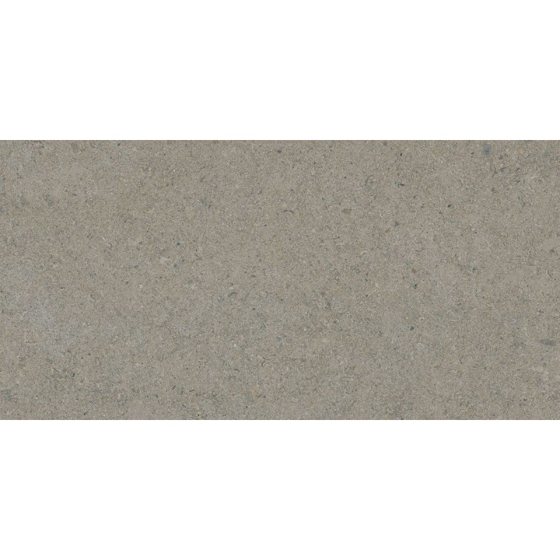 Calcare Gris Medio Semipulido 30x60 cm - TAU Cerámica