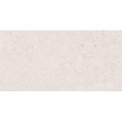 Calcare Hueso Brushed 30x60 cm - TAU Cerámica