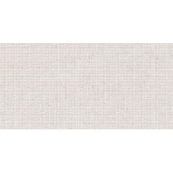 Calcare Decorado Hueso Brushed 30x60 cm - TAU Cerámica