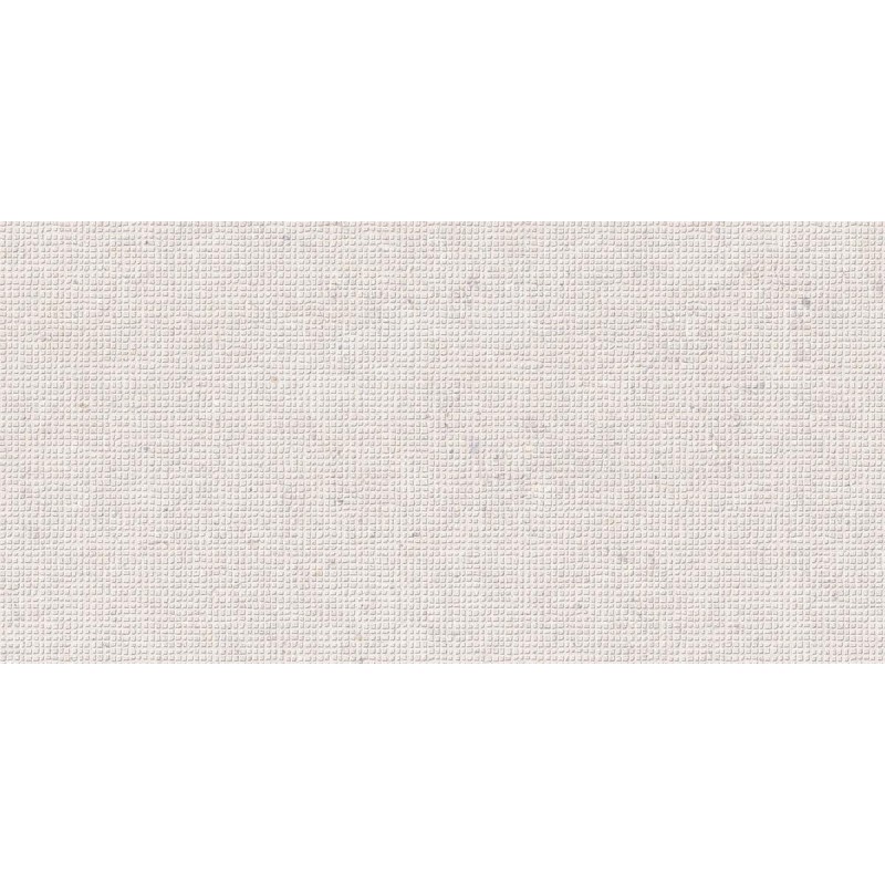 Calcare Decorado Hueso Brushed 30x60 cm - TAU Cerámica