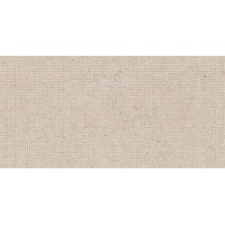 Calcare Decorado Crema Brushed 30x60 cm - TAU Cerámica