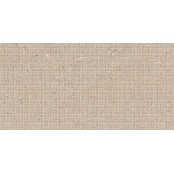 Calcare Decorado Arena Brushed 30x60 cm - TAU Cerámica