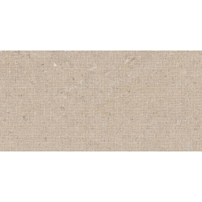 Calcare Decorado Arena Brushed 30x60 cm - TAU Cerámica