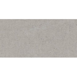Calcare Decorado Gris Perla Brushed 30x60 cm - TAU Cerámica