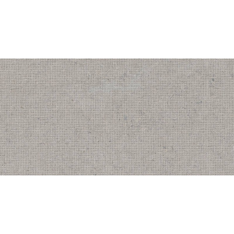 Calcare Decorado Gris Perla Brushed 30x60 cm - TAU Cerámica