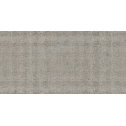 Calcare Decorado Gris Medio Brushed 30x60 cm - TAU Cerámica