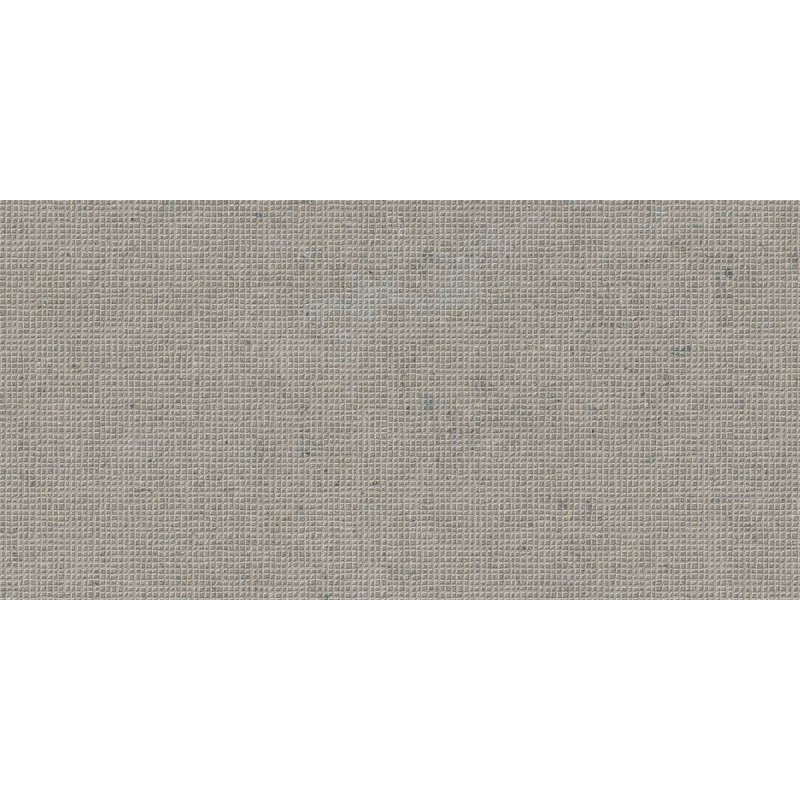 Calcare Decorado Gris Medio Brushed 30x60 cm - TAU Cerámica