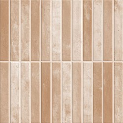 Azulejo efecto Monocolor Duna de Harmony para Baño, Cocina, Decoración