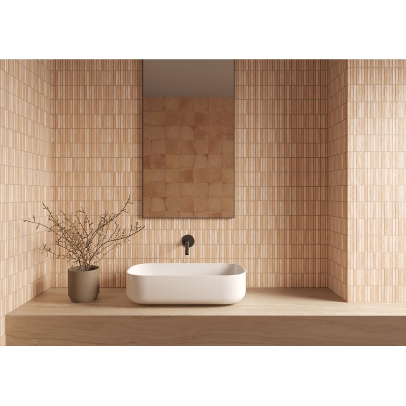 DUNA CLAY MATE 20X20