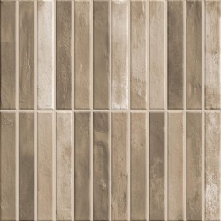 Azulejo efecto Monocolor Duna de Harmony para Baño, Cocina, Decoración