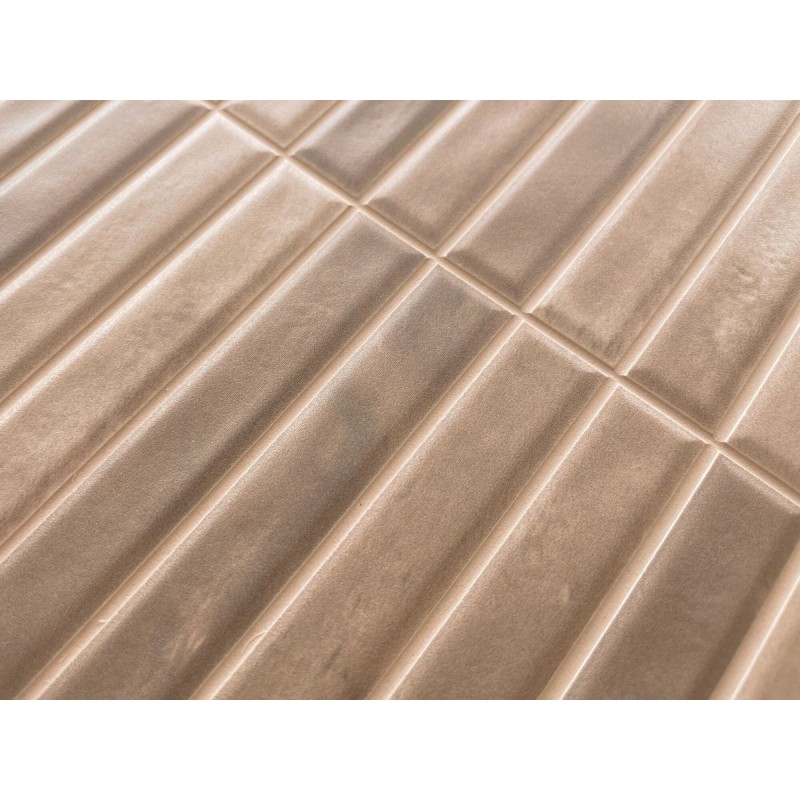 DUNA CHOCOLATE MATE 20X20