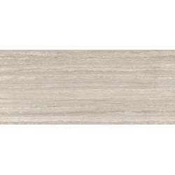 Flavia Duna Natural efecto mármol travertino 120x280
