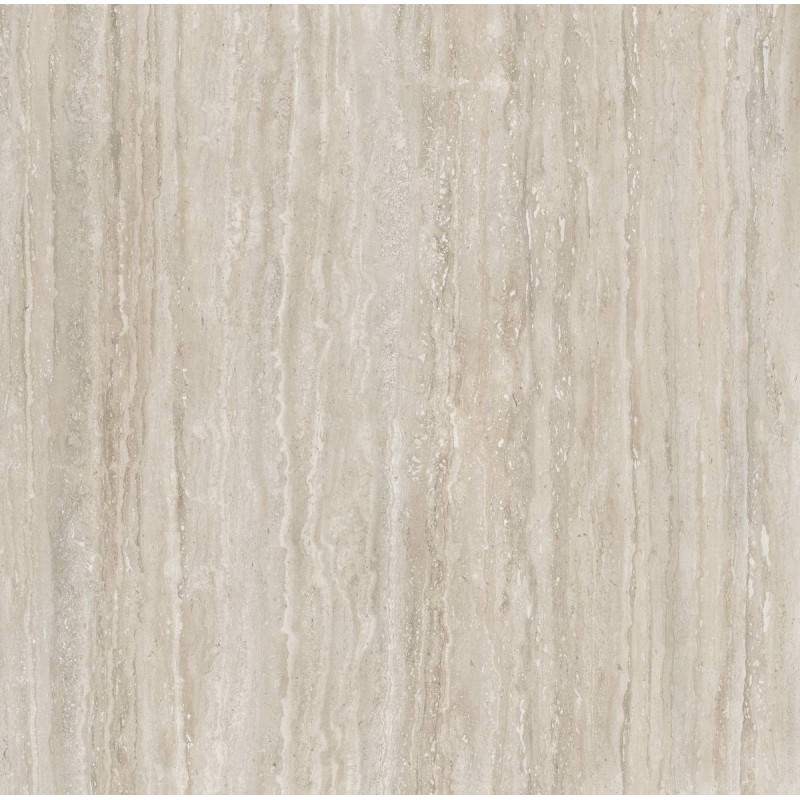 Flavia Duna Natural efecto mármol travertino 120x120