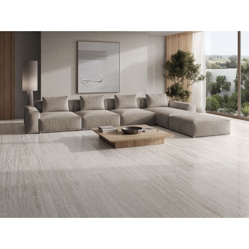 FLAVIA CENERE SEMI-PULIDO 120X120 RC