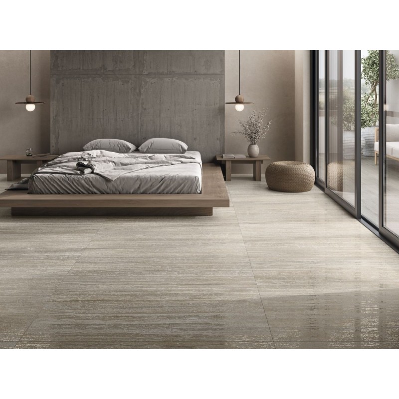 FLAVIA DUNA SEMI-PULIDO 60X120 RC