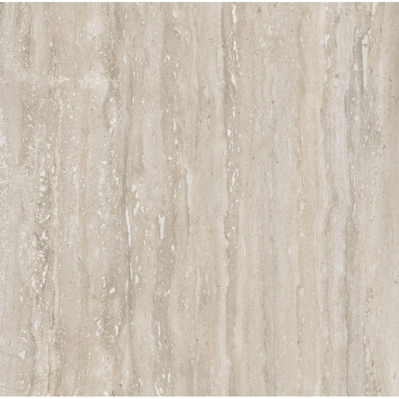 Flavia Duna Natural efecto mármol travertino 60x60