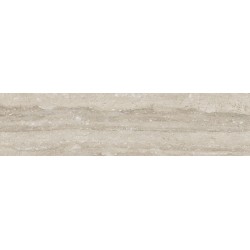 Flavia Duna Natural efecto mármol travertino 15x60