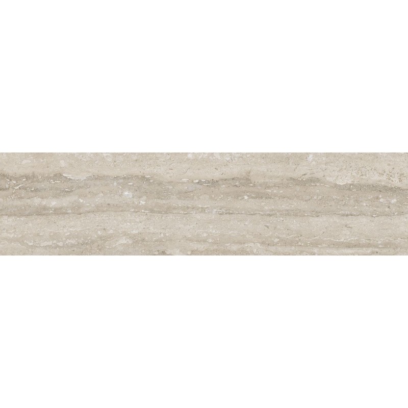 Flavia Duna Natural efecto mármol travertino 15x60