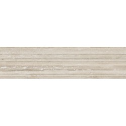 Flavia Duna Natural efecto mármol travertino 15x60